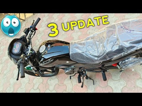 New Hero Super Splendor Xtec 2025 Model Big Updates Full Detail Review | On Road Price | Top Speed