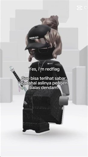 ya gitulah 🙃 #roblox #presetalightmotionbucindidalamgame #robloxedit #eaaa