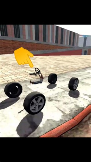 Sigret mod 🤯 in INDIAN BIKE DRIVEN 3D #youtubeshorts