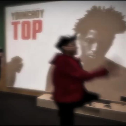 Cómo hacer el Griddy: Tutorial y Edición