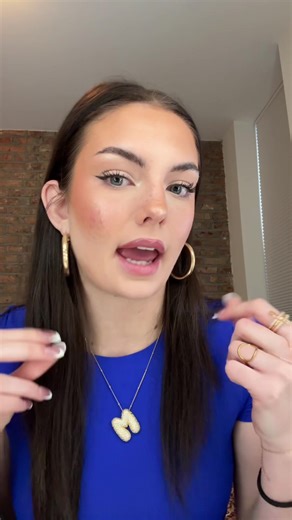 Spermidine and Spironolactone for Clear Skin