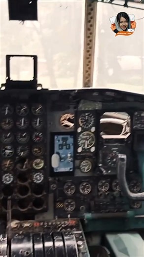যুদ্ধবিমানে কফি! ✈️☕ | Hercules Café Dhaka | Air plane Cafe in Dhaka