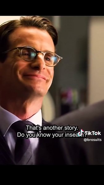 Exploring Class Dynamics in Suits