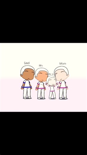 Gacha trend #genesthingie#gachaclub #gacha #edit #gachalife #easy #memes #cute