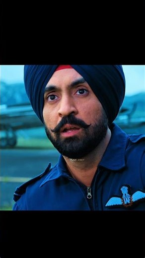 Border 2 का ये एडिट मिस मत करना! 😱