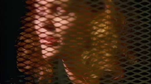 Belinda Carlisle - Heaven Is A Place On Earth (Official Music Video) (4K Remaste