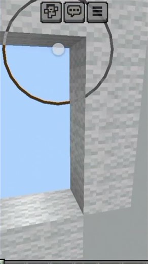 Minecraft#naruto #statue#