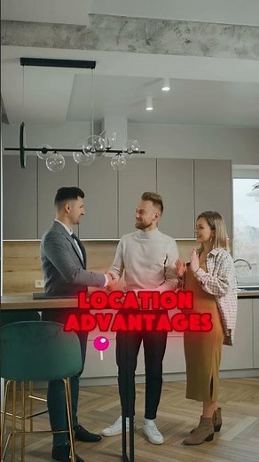 St. George Just Approved Big Zoning + Historic Changes — What It Means for Real Estate