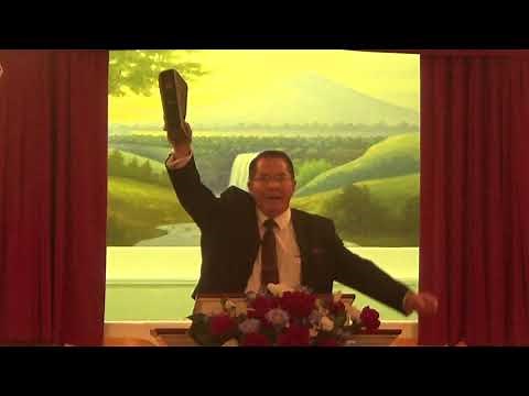 The Possibility of Hell - Old-Fashioned Fundamental Baptist Preaching!