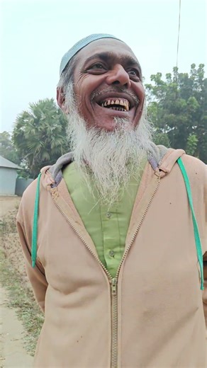 This much nonsense is not right #comedyfilms #funny