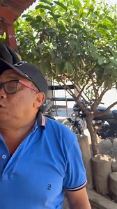 Mis muñecones ustedes serian capaz de colocarle llantas de segunda a su moto ?? | Mane Vainas