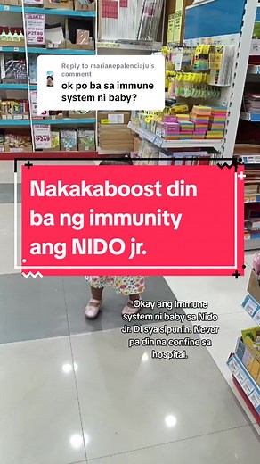 Mommy Cara Diary on TikTok