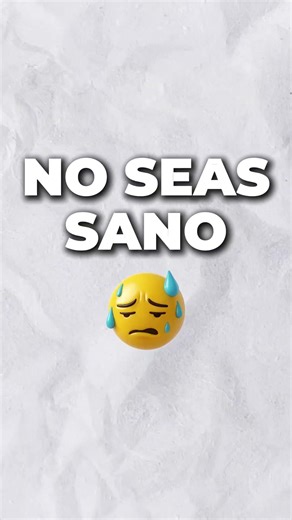 The S858 gives you 80 watts of power and up to 8 hours of battery life. Order yours at 943 555 014 🔥