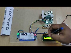 Automatic Number Plate Recognition with High speed vehicle mail alert using Raspberry pi