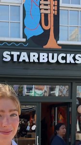 London cafes that are better than Starbucks 😉 1️⃣ The Gentlemen Baristas 2️⃣ @redemptionroasters 3️⃣ @monmouthcoffee Visiting London for the first time? Grab our FREE London 101 Guide, which has everything you need to know before you come to this amazing city. Just comment LONDON GUIDE and we'll get it to you via DMs 💌 #london #explorelondon #londontips #londonguide | Love and London