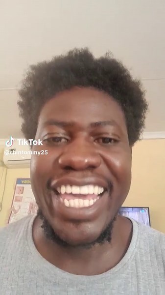 Understanding the Rooster's Crow in the Gospels