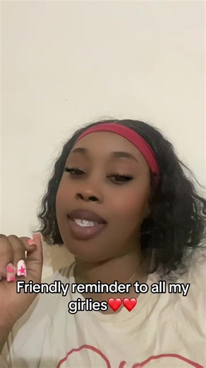 Let me remind y’all❤️❤️ #favouritesound #girlpowerrr