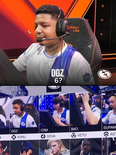 Best Valorant Tips and Tricks for Competitive Players