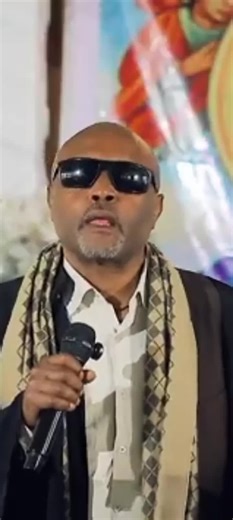 Eyob (@eyob_ts)’s videos with original sound - Eyob