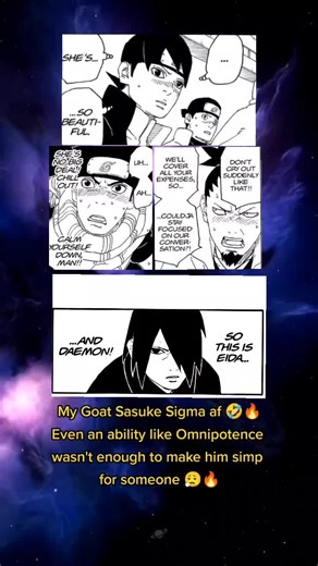 realborutoyk on TikTok