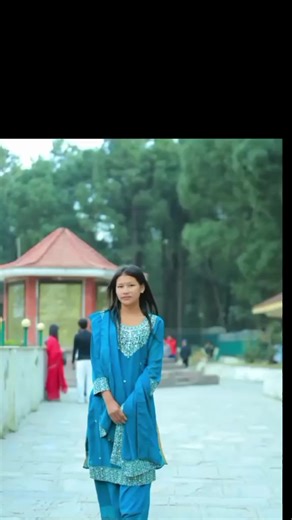 syangtansya 1234 (@fuchii.kt1)’s videos with original sound - shyam.theeng1