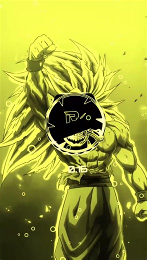 SORRY SORRY FUNK 🥶🎧 background music no copyright #bassboosted #avee_player #phonk