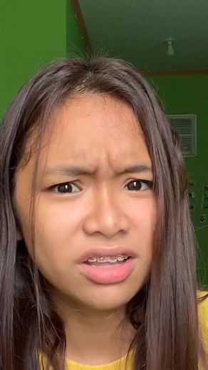 Exploring Indoor Fashion Styles with a Yellow Top