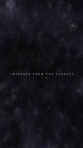 15K views · 12 reactions | [MESSAGE FROM THE CLERGY] We wish to inform you that Papa V Perpetua and Skeletá Merch have arrived to the official Ghost merchstore. | Ghost | Facebook