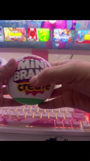 Segundo mini brand jardín (Orquidia) #minibrand #orchid #minibrandgarden