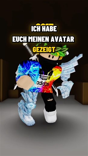 Youtuber Avatar Evolution Roblox 😎📈 #roblox #shorts #trend #robloxdeutsch