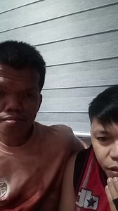 Quick live Pk share mga Lodi | Anton DT