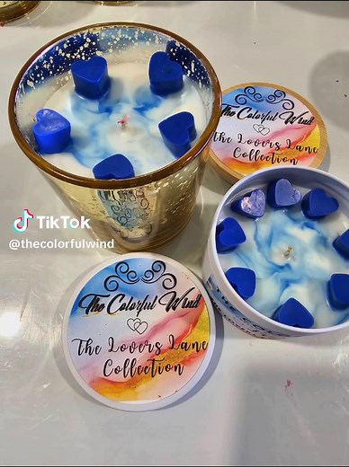 💘The Lovers Lane Collection💘 Shop Now....while supplies last! www.thecolorfulwind.com #love #thecolorfulwind #shopnow