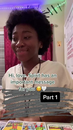 secretsofafia on TikTok