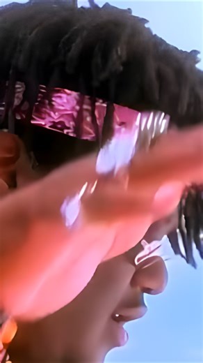 Behind The Songs - P.M. Dawn - Set Adrift On Memory Bliss🎶😉