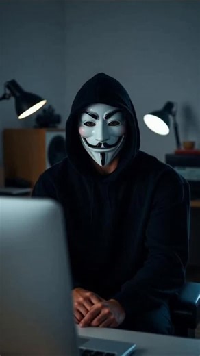 💸 𝘼𝙍𝙔𝘼𝙉_𝙃𝘼𝘾𝙆𝙕 😈 | How to recover deleted photos and videos 🔥 #cybersecurity #tech | Instagram