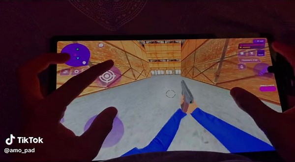 Exploring Matryoshka Dolls and Their Cultural Significance