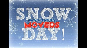 3.7K views · 151 reactions | Mover Smitty is in the kitchen on his Snow Day. What's he cooking? | Imagination Movers | Facebook