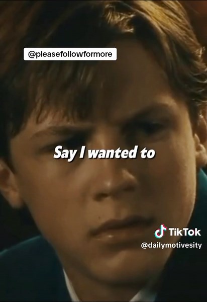 Essential Relationship Advice for Men