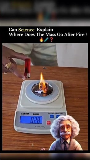This_video_demonstrates__conservation_of_mass_during_combustion.