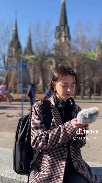 #fieldrecording #sounddesign #sounddesigner #soundproduction