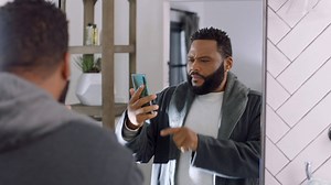 42K views · 470 reactions | Mama knows best. #5GThatWorks | T-Mobile | Facebook