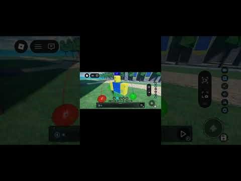 How to use Movie Maker 4