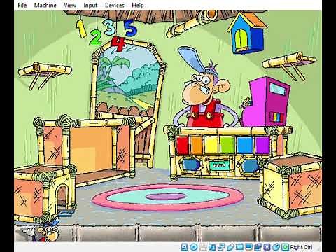 My Personal Tutor - Preschool Workship