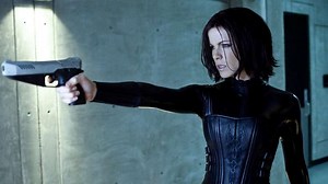 Underworld: trama, cast e sequel del primo film della saga