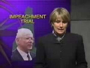 NH Outlook 2000-09-25 : Free Download, Borrow, and Streaming : Internet Archive