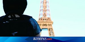 Sosiolog Sebut Fenomena "Brain Drain" Kian Mengakar di Kalangan Penerima LPDP