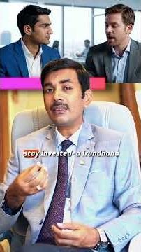 5 Wealth Building Rules That Rich People Follow | #EducationalVideo