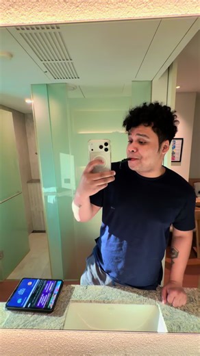 The Importance of Vocalization in Music