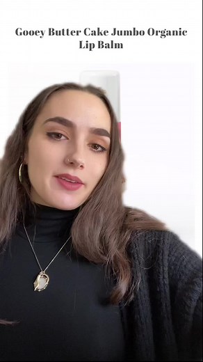 Lip Balm flavors as Zodiac signs. What flavor are you? | Treat Beauty | Facebook