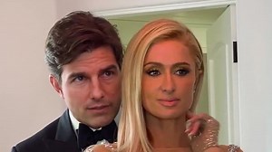 Tom Cruise's deep fake video that only looks real is a masterpiece